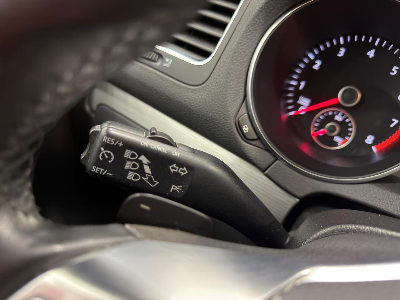 Volkswagen Golf 1.4 TSI 160CV 5p. R-LINE DSG