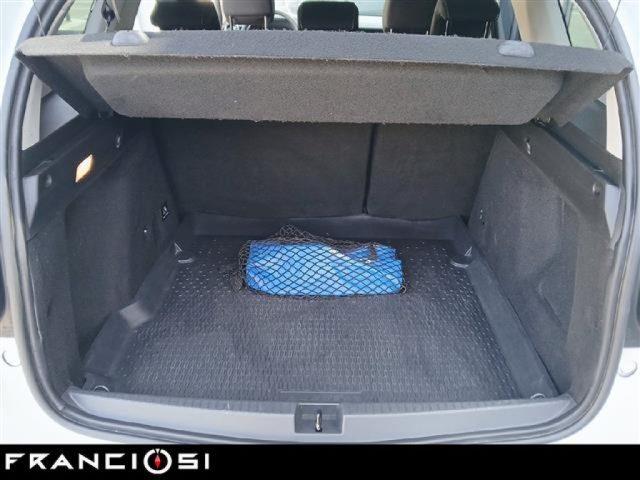 DACIA Duster 1.5 Blue dCi 115cv Prestige 4x2 my19