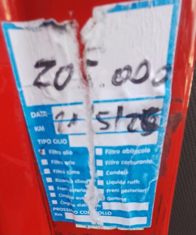 CITROEN C1 1.0 5 porte airdream Ideal