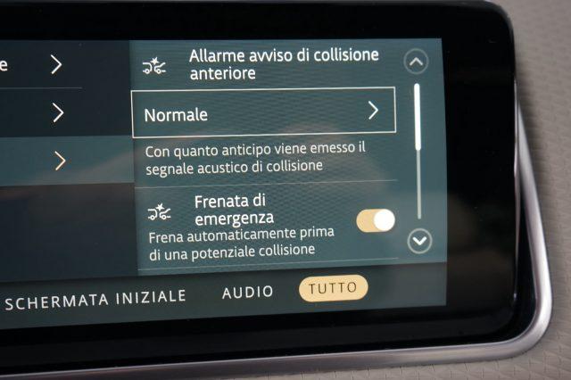 LAND ROVER Range Rover Velar 2.0D I4 204 CV R-Dynamic SE 4WD AWD CERTIFICATA