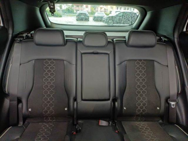 KIA Sportage 1.6 CRDi MHEV DCT GT-line Plus - N1 Autocarro