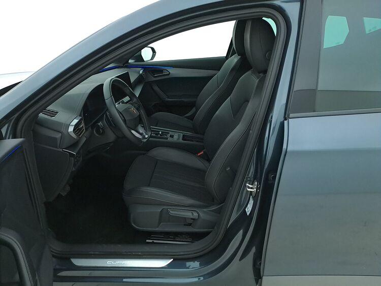 Cupra Formentor 2.0 TDI 4Drive DSG BR114509 2.0 Diesel 150CV