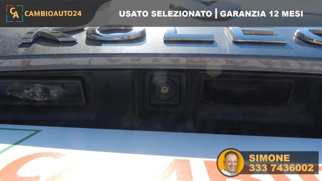 RENAULT Koleos dCi 130CV Energy Intens