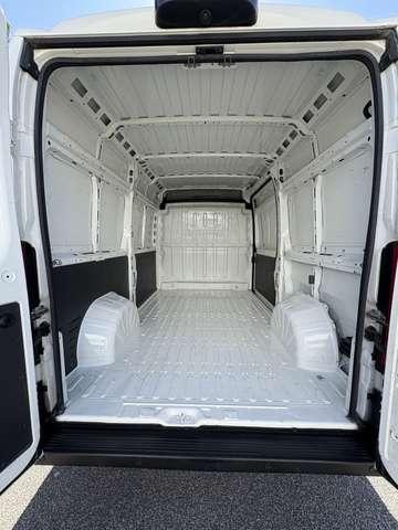 Citroen Jumper 33 BlueHDi 140 S&S PM-TM Furgone Business