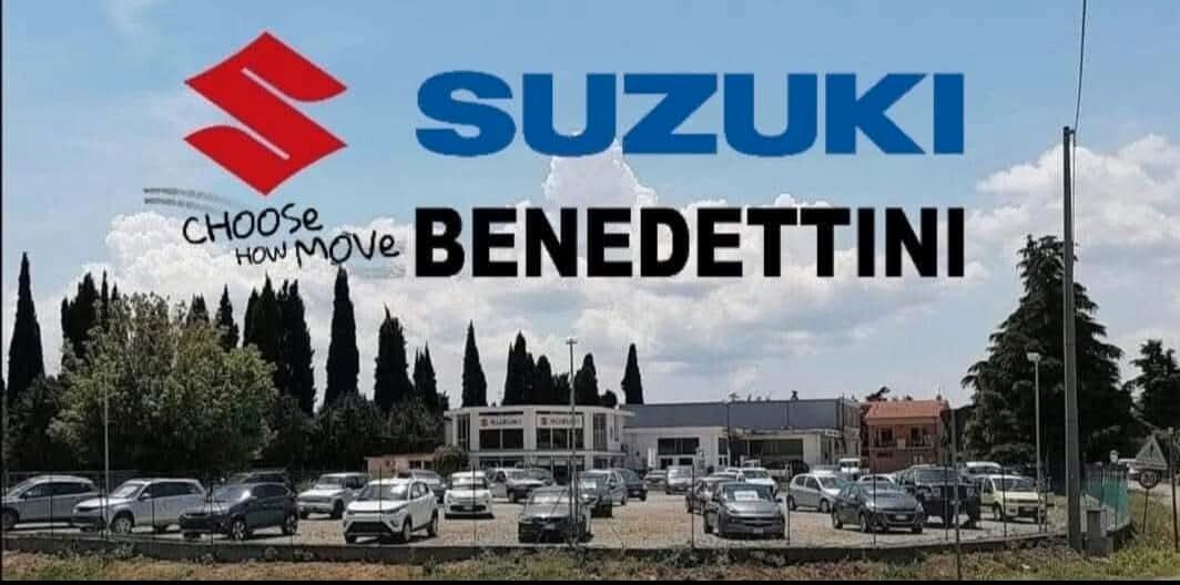 Abarth 595 C 1.4 180 CV Competizione MTA Tua a 196€/mese