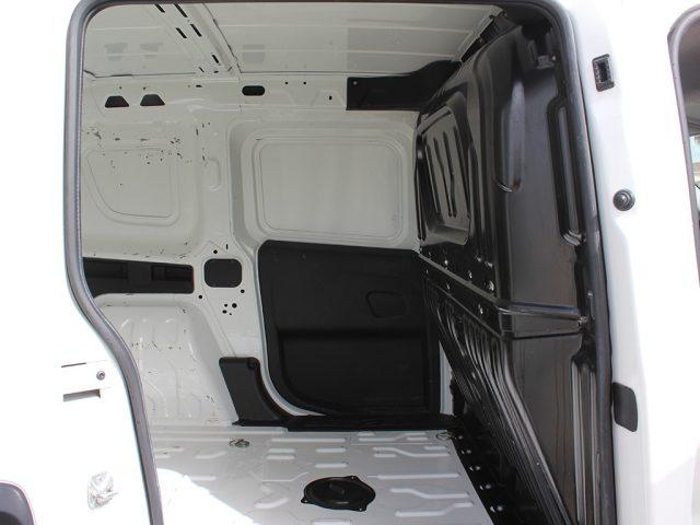 FIAT Doblo 1.3 MJT S&S Cargo AUTOCARRO +IVA