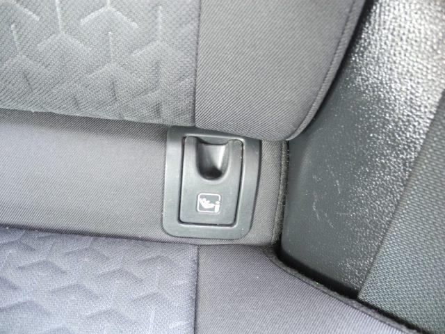 TOYOTA Yaris Cross 1.5 Hybrid E-CVT Business -Ok NEOPAT.-IVA detraib.