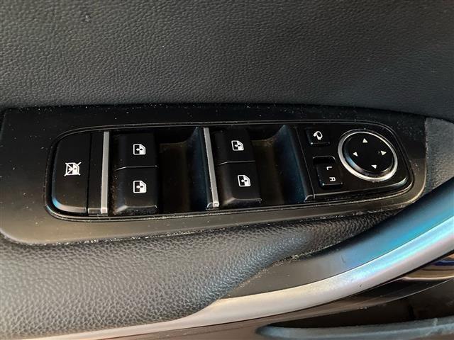 KIA XCeed 1.0 T-GDi 111cv Style 2WD