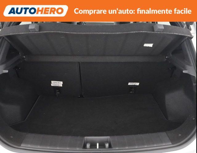 EVO Evo3 Evo 3 1.5