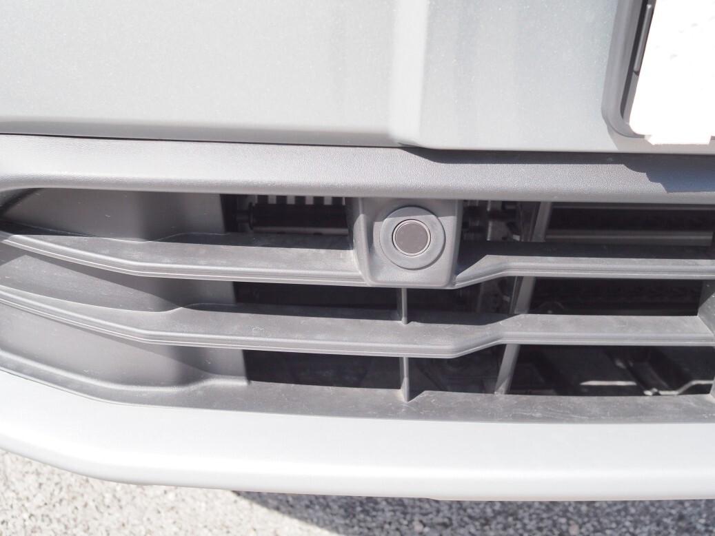 Ford Tourneo Courier 1.0 EcoBoost Active