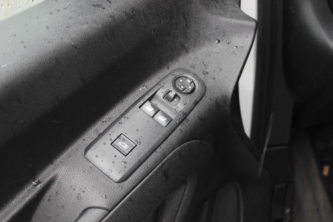 Citroen Berlingo XL PL 100CV Live