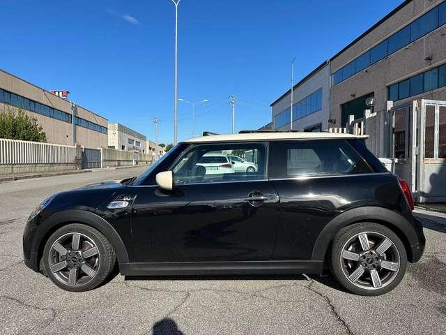MINI Cooper S 2.0 Cooper S Hype