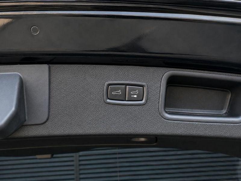 Porsche Macan 2.0 245 CV