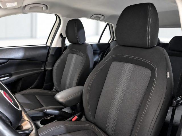 FIAT Tipo 1.4 SW Mirror