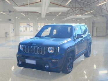 JEEP RENEGADE 1.0 T3 120cv Business