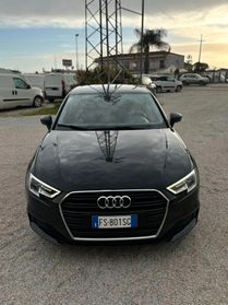 Audi A3 1.6 TDI 116 CV Business