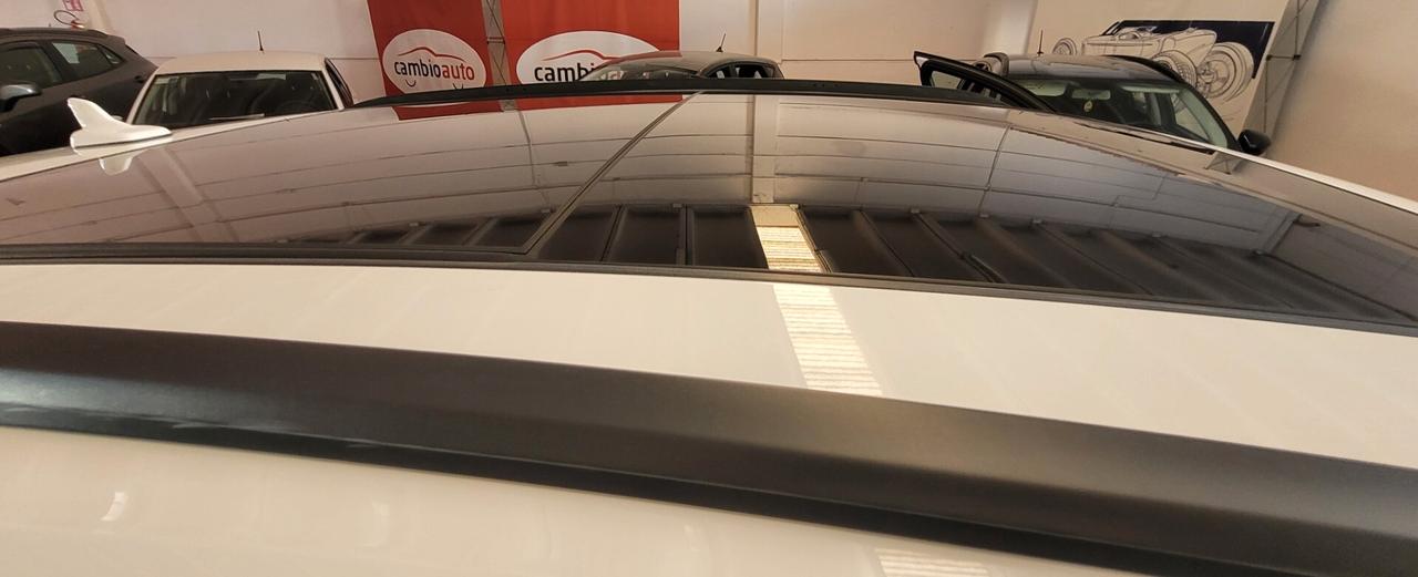 Audi Q5 40 TDI quattro S tronic S line