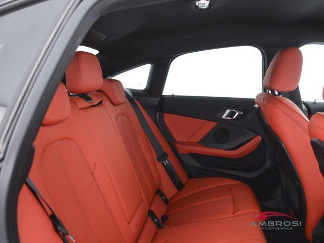 BMW 218 Serie 2 d Msport