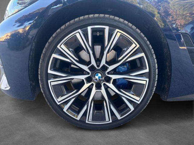BMW 420 d xDrive 48V Msport