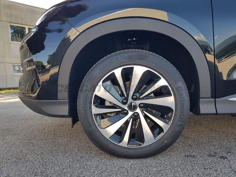 BYD Seal U DMi Seal U DM-i 1.5 phev Boost 2wd