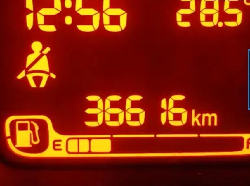 FIAT PANDA 4X4 TWIN AIR WILD