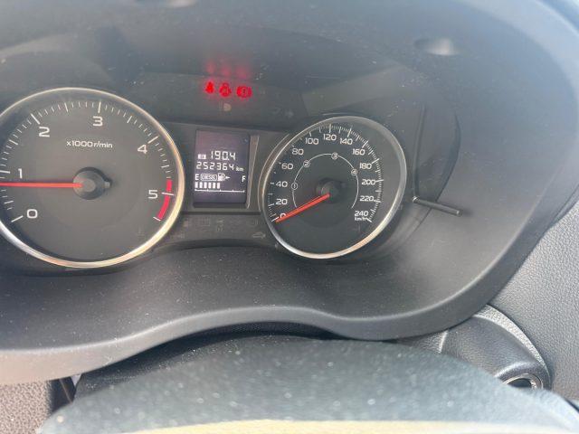 FIAT Bravo 1.9 MJT 150 CV Dynamic