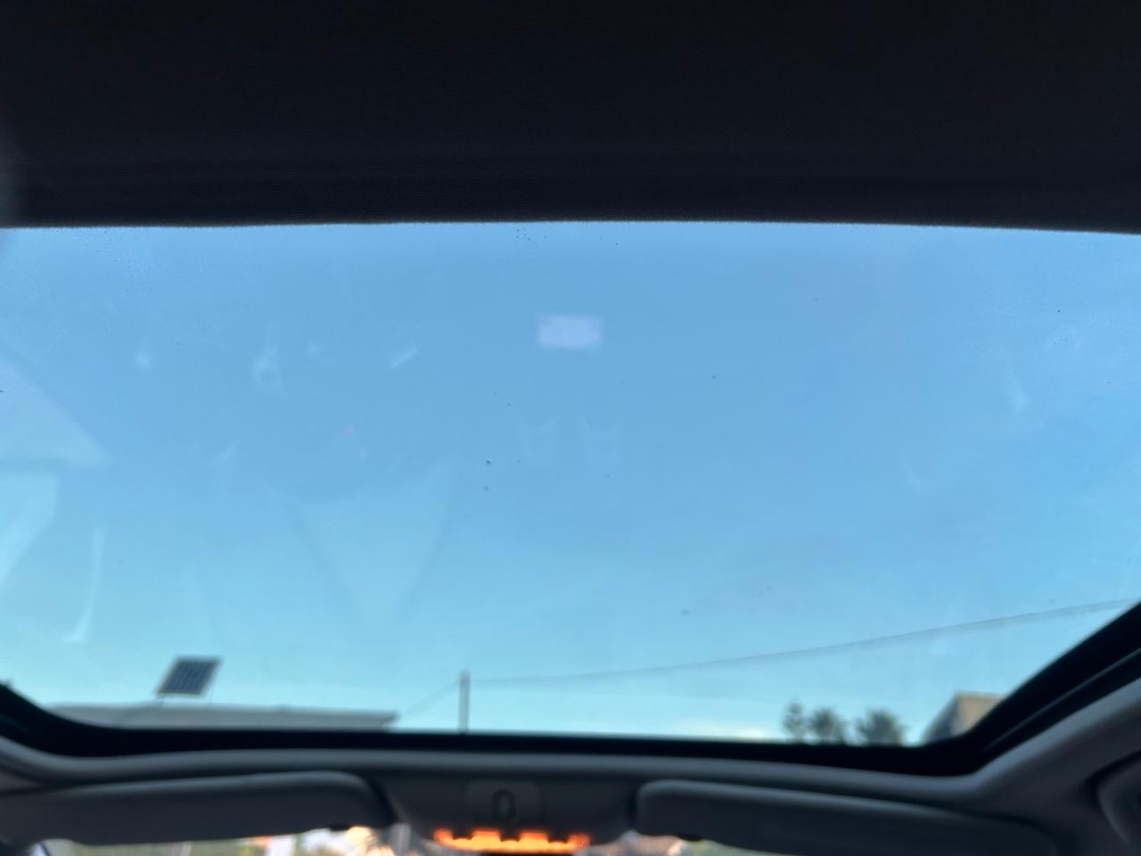 Nissan Qashqai 1.5 dCi DPF n-tec