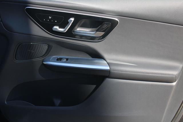 MERCEDES-BENZ GLC 300 de hybrid EQ 4Matic Advanced Plus