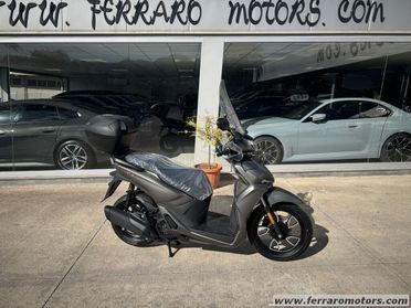 VOGE SR16 200 NUOVO PRONTA CONSEGNA A SOLI 28 EURO AL MESE