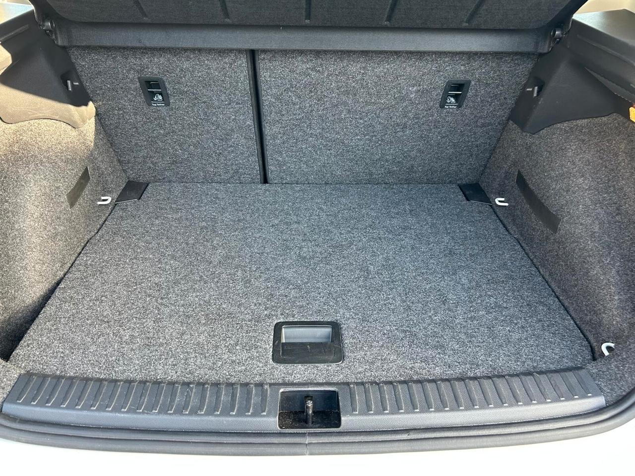 Seat Arona 1.0 EcoTSI Style