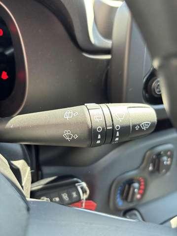 Fiat Altro Pandina 1.0 FireFly 65 CV Hybrid Icon