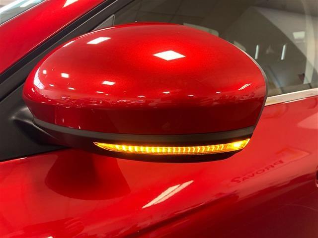 RENAULT Arkana 1.6 E-Tech full hybrid Intens Auto 145cv