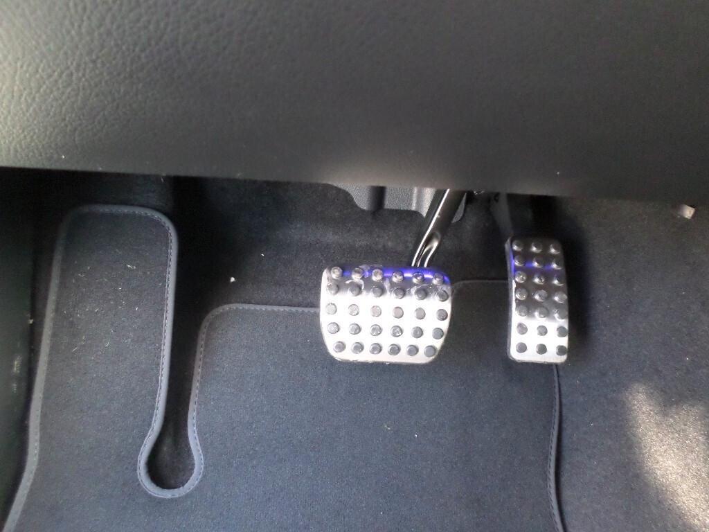 Mercedes-benz GLA 200 d Automatic 4Matic AMG Line Advanced Plus