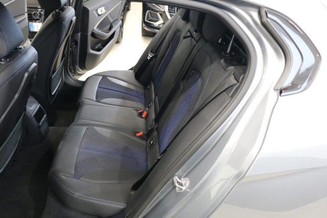BMW 116 i 5p. Msport "GARANZIA CASA MADRE"