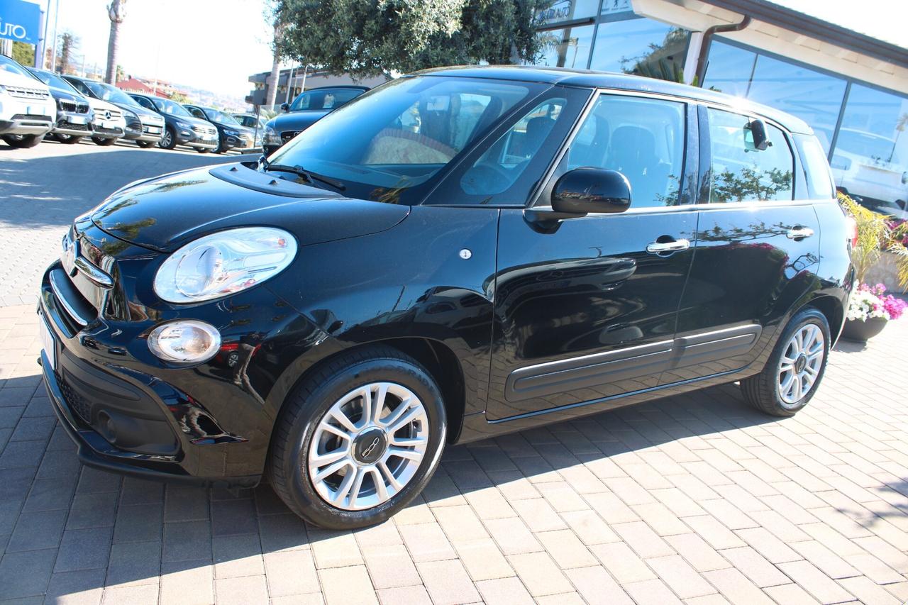 Fiat 500L 1.3 Multijet 95 CV Urban