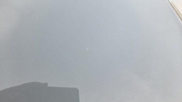 OPEL Corsa Hybrid 110 CV aut. Edition PERMUTE OK NEOPAT.