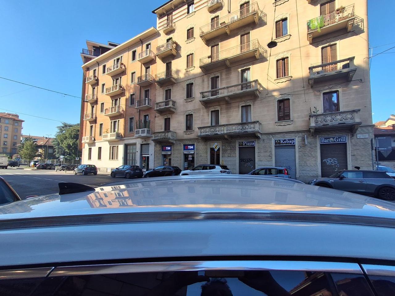 Opel Grandland X Business Advantage 320 d M #50067