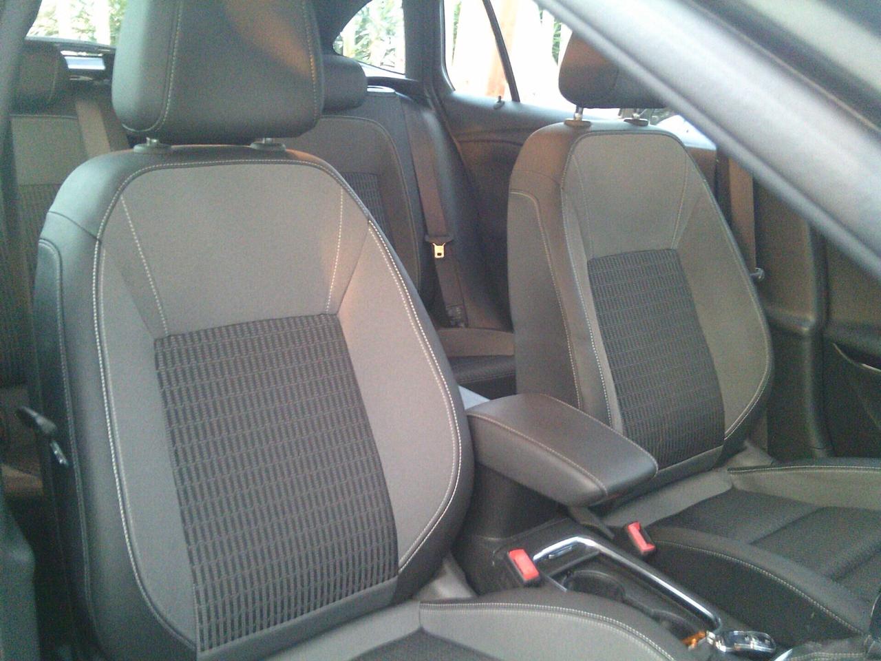 Opel Astra 1.5 CDTI 122 CV S&S AT9 Sports Tourer 2020