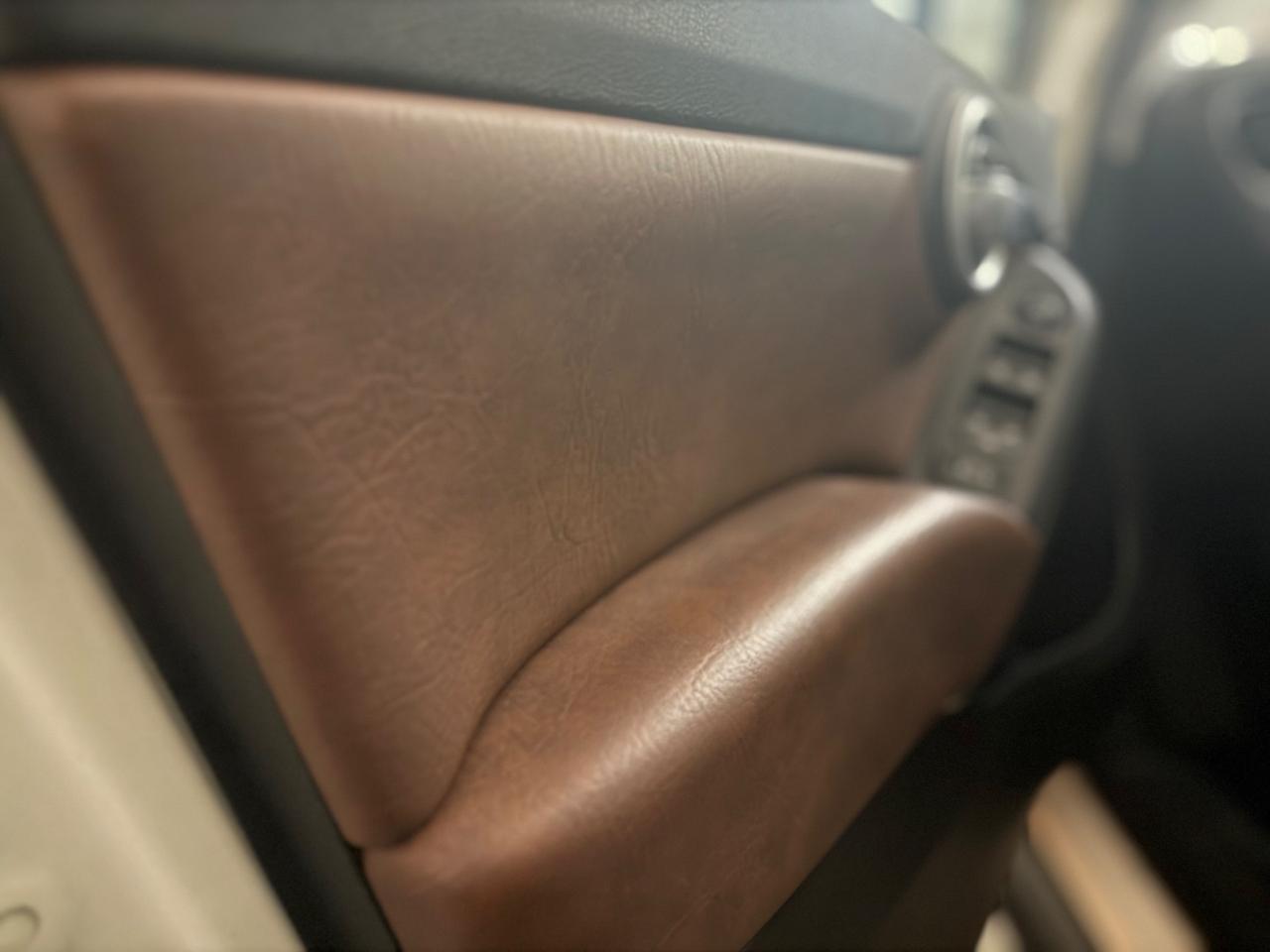 Fiat 500X 1.4 MultiAir 140 CV Cross Plus