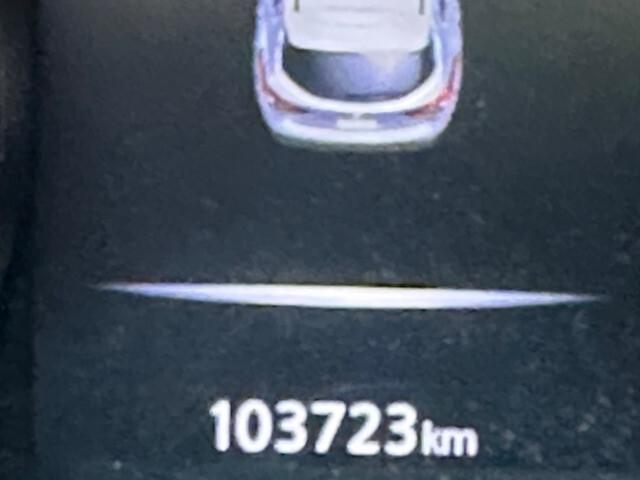Nissan Qashqai 1.5 dCi N-Connecta