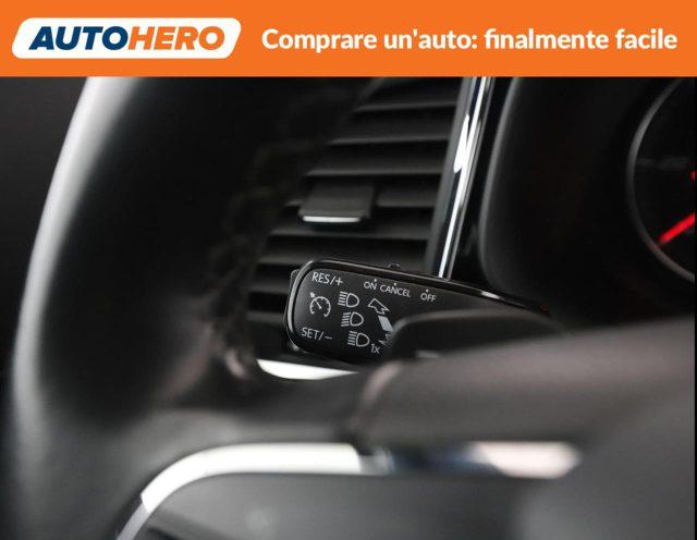 SEAT Ateca 2.0 TDI 190 CV 4DRIVE DSG XCELLENCE