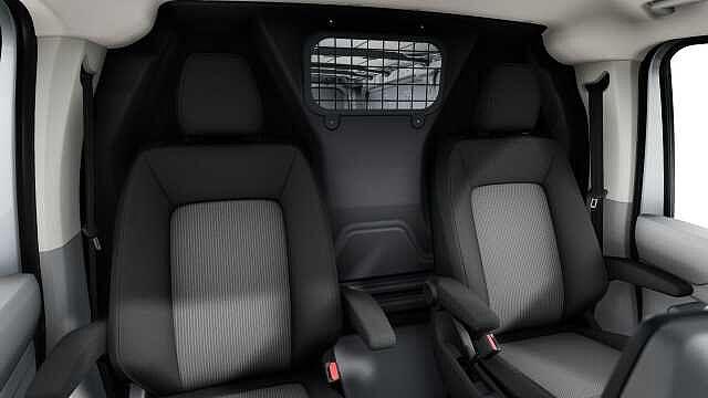 Volkswagen Transp. 7ª '24 Transporter 2.0 TDI 150CV aut. 4Motion PL Furgone