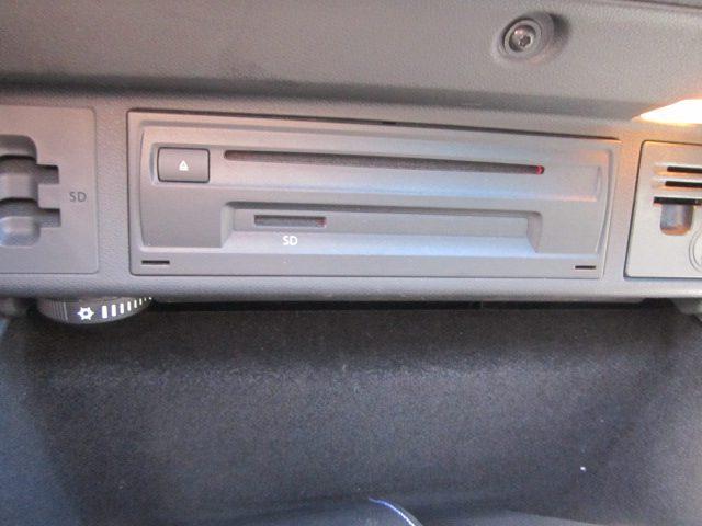 VOLKSWAGEN Golf Sportsvan GOLF SPORTSVAN 1.5 TD