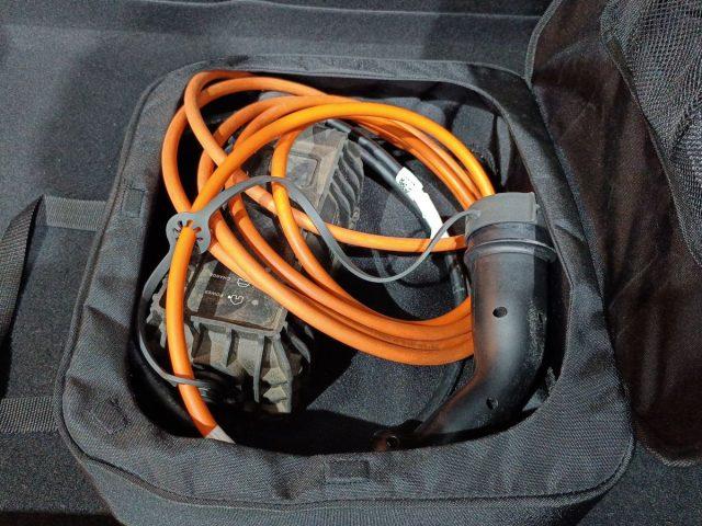 PEUGEOT 208 motore elettrico 136 CV 5 porte Allure