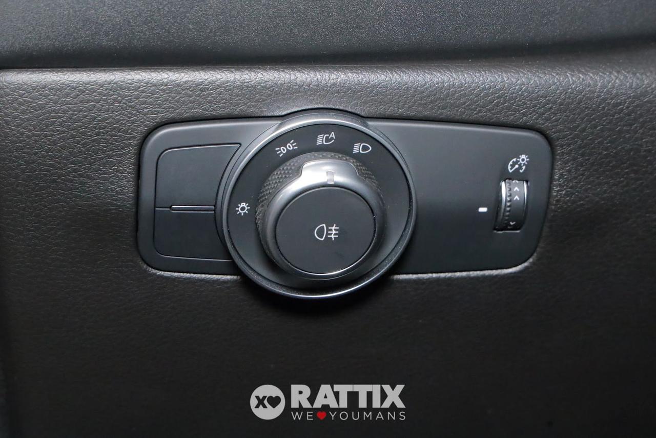 Alfa Romeo Tonale 1.6 130CV Sprint TCT6