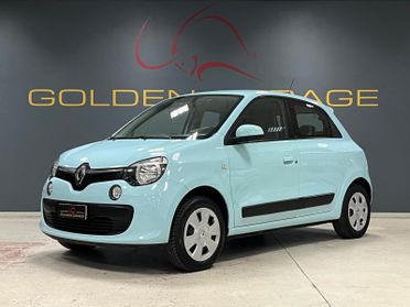 Renault Twingo SCe Duel2