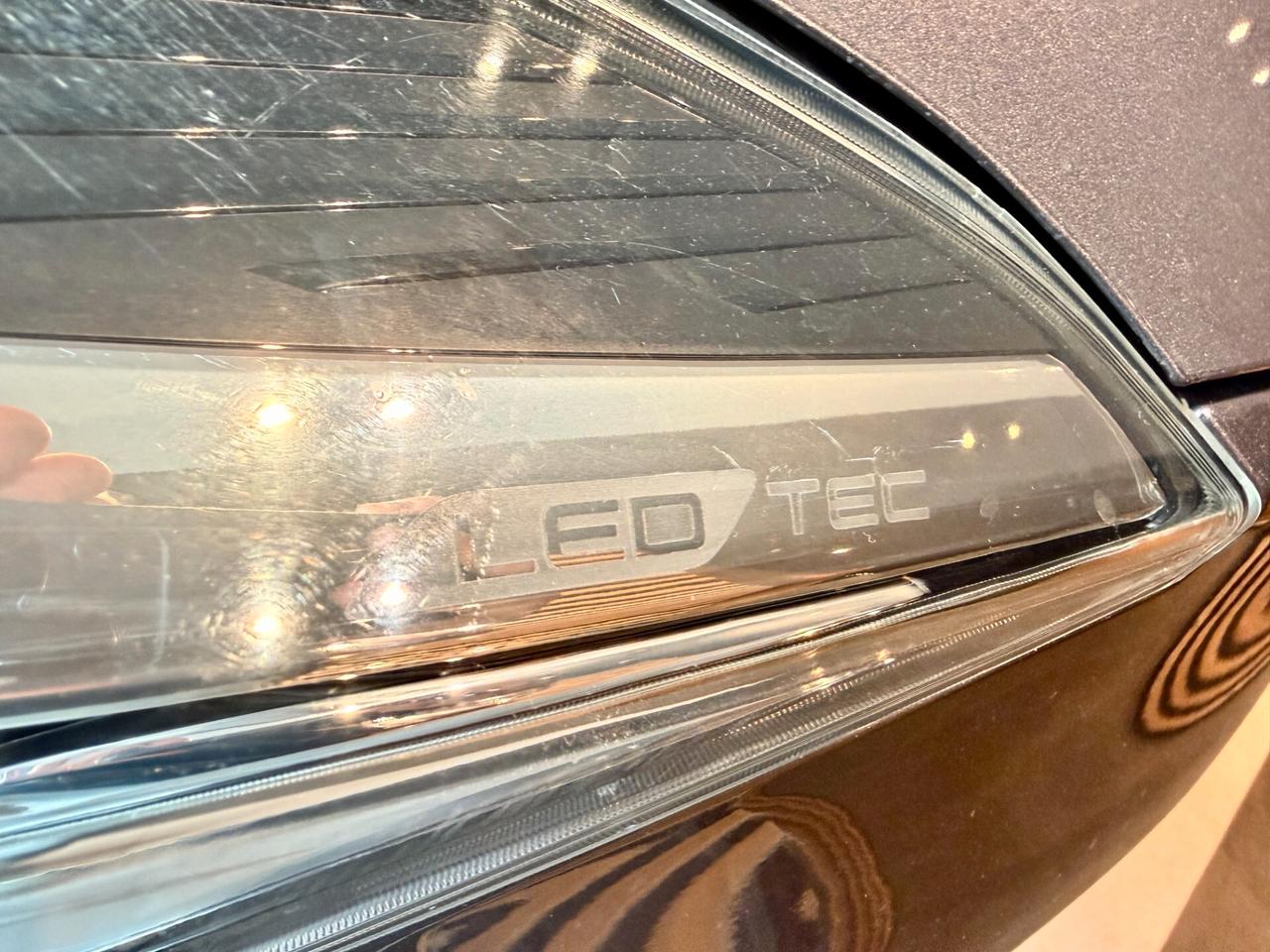 Dr 5.0 s3 1.5 Bi-Fuel GPL