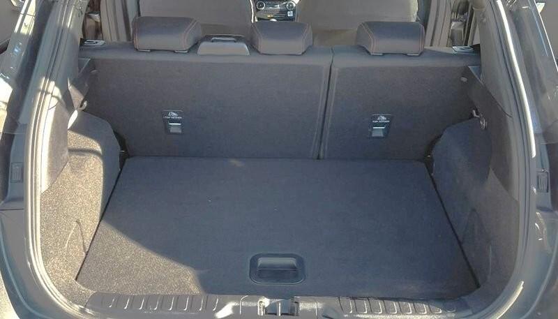 Ford Puma 1.0 EcoBoost Hybrid 125 CV S&S ST-Line - PREZZO REALE