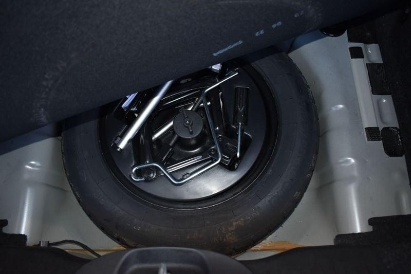 FIAT 500 500 1.0 Hybrid Cult