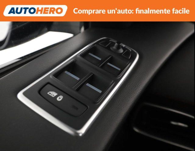 JAGUAR F-Pace 2.0 D 180 CV AWD aut. Chequered Flag